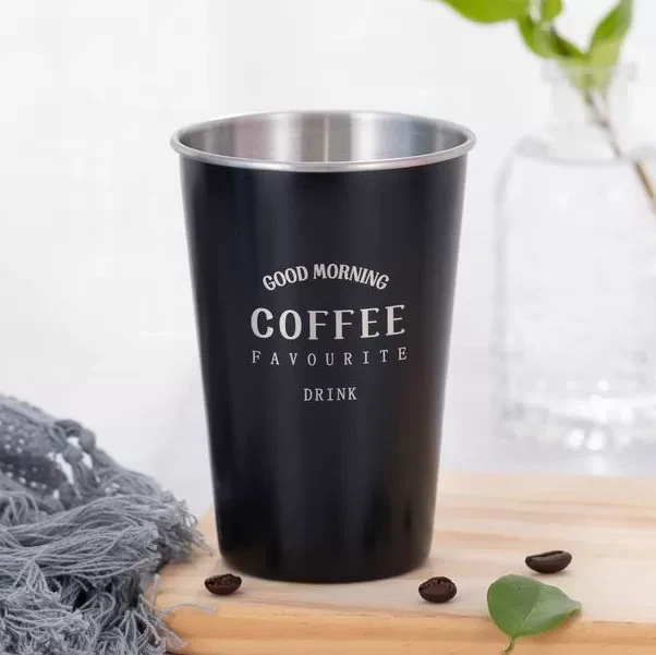 pl158218983-16oz_single_wall_metal_pint_cup_beer_mug_stainless_steel_party_cup_with_colorful_christmas_hot_sell_wine_cup_tumbler