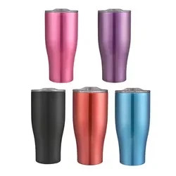 pl158219755-new_ready_to_ship_insulated_metal_stainless_steel_water_tumbler_cup_with_lid_and_straw_with_custom_logo