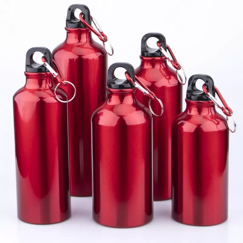 pl158218076-high_quantity_bpa_free_wholesale_custom_manufacturer_single_wall_aluminum_sports_water_bottle_with_carabiner