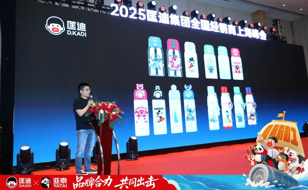 water bottle manufacturer03 water bottle manufacturer03